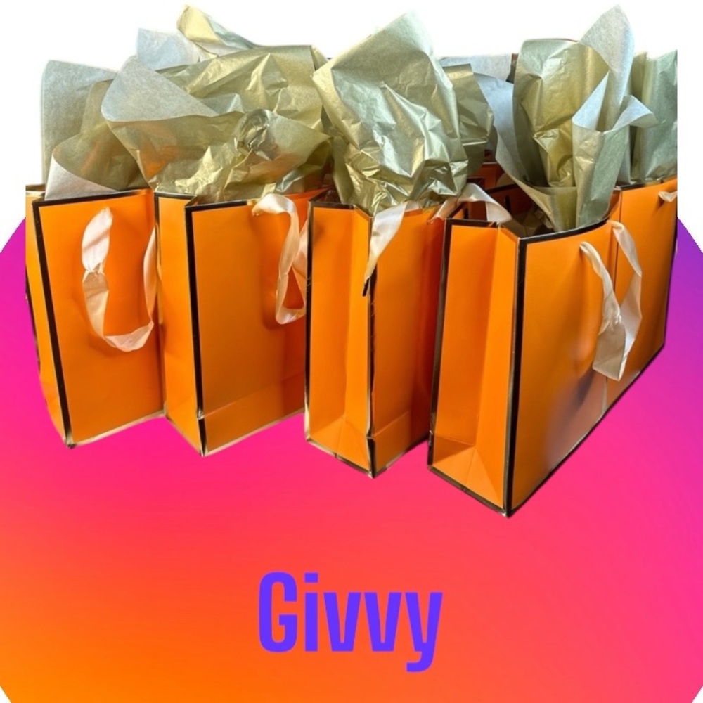 Like for Giveaway flyer